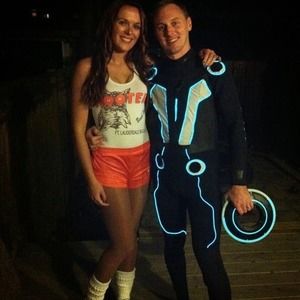 Meet your Posher, Travis